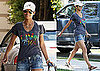 Pictures of Halle