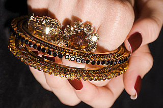 Jewelry Insurance