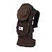 Baby Carrier