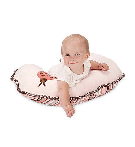 Feeding Pillow Feeding Pillow