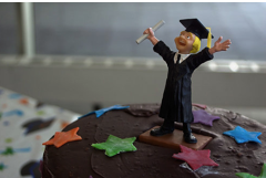 Parents Tell Kids to Skip College