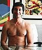 Are Naked Fridays the New Workplace Trend?