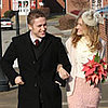 Wedding Planning Advice 2010-05-22 06:00:00