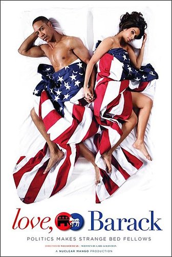 First look of Mallika Sherawat's