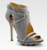 Stylish or Not?