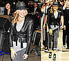 Pictures of Sarah Jessica Parker in Japan Promoting Sex and the City 2 2010-05-31 16:30:03