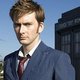 Iz Tennant Iz Tennant