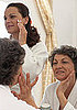FDA to Enforce Antiaging Cosmetic Claims