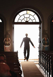 Lost Series Finale Unanswered Questions 2010-05-24 14:30:52