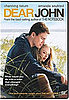 New DVDs, Including Dear John, The Road, and True Blood Season 2