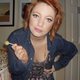 xxhyacinth