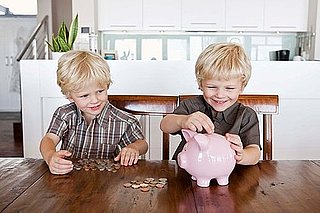 Save $45 a Week For Retirement