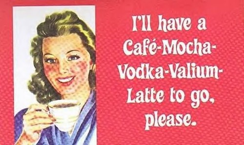 Starbucks Is Catering To Everyone Now!