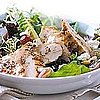 Grilled Chicken Salad Recipe