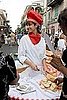 Food Events and Festivals For May 25 to June 1