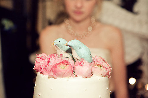 Lovebirds Lovebirds