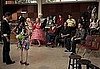 Glee Recap "Theatricality" 2010-05-26 06:30:00