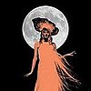 New Music Releases For May 25 Include True Blood Soundtrack, Sex and the City 2 Soundtrack, and Karen Elson