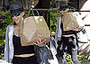 Pictures of Sarah Jessica Parker