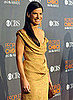 Picture of Sandra Bullock at People's Choice Awards 2010 2010-05-25 12:00:00