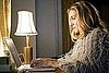 Carrie Bradshaw Keeps Her Mac in Sex and the City 2
