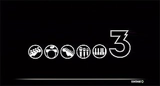Keyboard Included in Rock Band 3