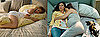 Poll on Pregnancy Pillow Use