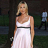 Trivia of Kids and Babies From Sex and the City Series 2010-05-26 09:00:00