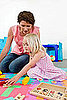 Rules for Babysitters
