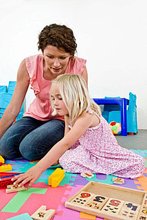 Rules for Babysitters