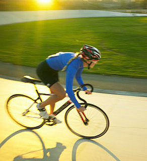 Tips For Exercising in the Heat