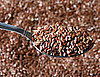 Health Benefits of Flaxseed