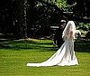 Is Dad Walking a Bride Down Aisle Sexist or Sweet?
