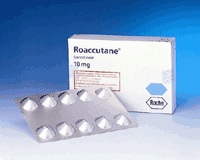 Opinions on Accutane