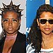 Kelis