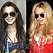 Lindsay Lohan