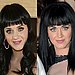 Katy Perry