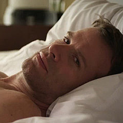 Hung Promo For Season 2 Starring Thomas Jane Hung Promo For Season 2 Starring Thomas Jane