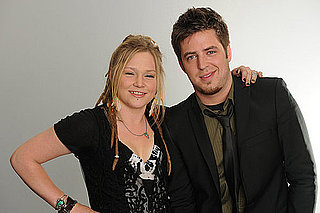 American Idol Debate on Lee vs. Crystal as Winner