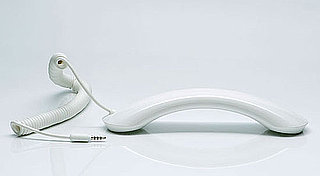 MM02 VOIP Headset