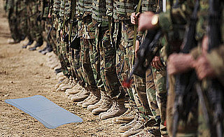 US Navy Will Begin Using Wii Fit in Boot Camp