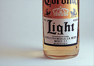 Light Beer Saves Calories, but Is It Worth It?