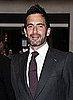 Marc Jacobs Gets Hair Transplant