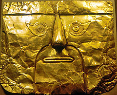 Gold in Beauty Products