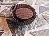 Would You Eat This Barbecue Sauce-Flavored Chocolate?