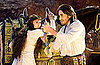 Review of Jake Gyllenhaal and Gemma Arterton in Prince of Persia: The Sands of Time 2010-05-28 05:30:00
