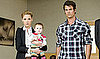 Trailer For Life As We Know It Starring Katherine Heigl and Josh Duhamel