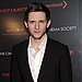 Jamie Bell