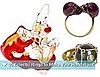 Sugar Shout Out: Eclectic Rings to Make Your Hand Rock