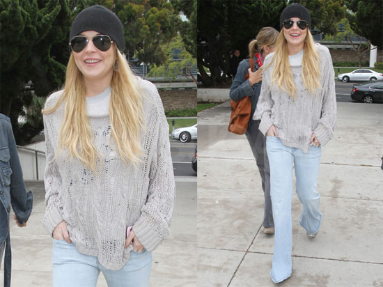 Pictures of Lindsay Lohan Pictures of Lindsay Lohan